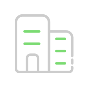 企業文化(圖1) 企業文化(圖1)